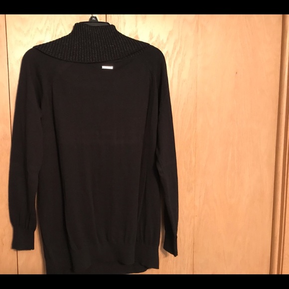 Michael Kors Sweater - XL - Picture 2 of 2